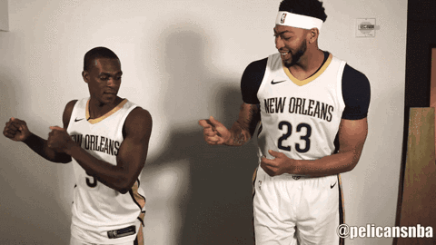 直以竞争激 直以竞争激