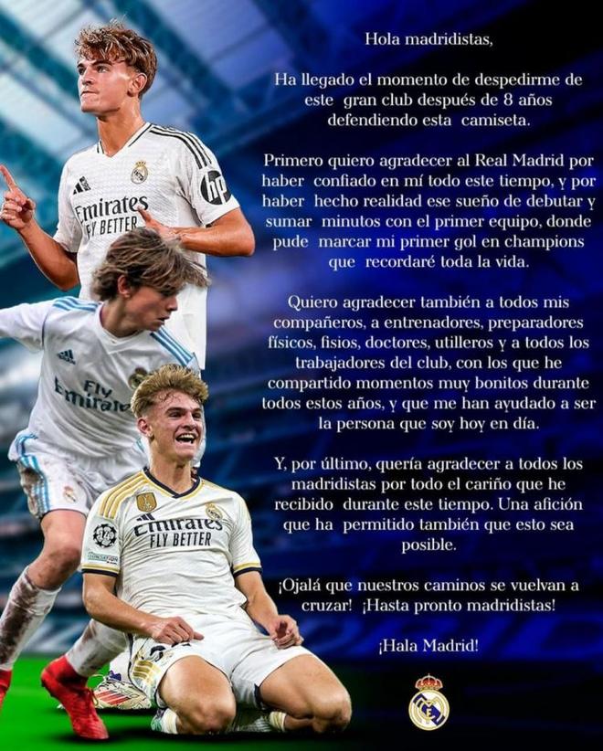 世界足球领 世界足球领