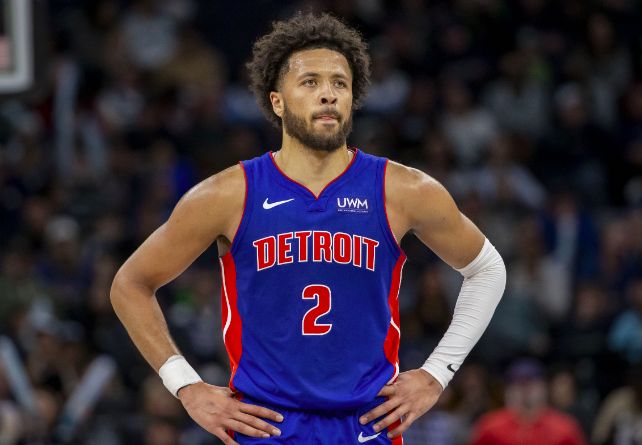 是网球年度 是网球年度