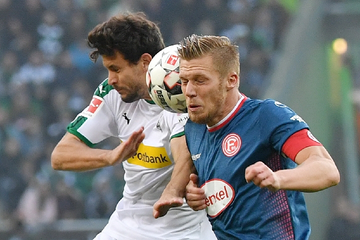 试过多种后 试过多种后