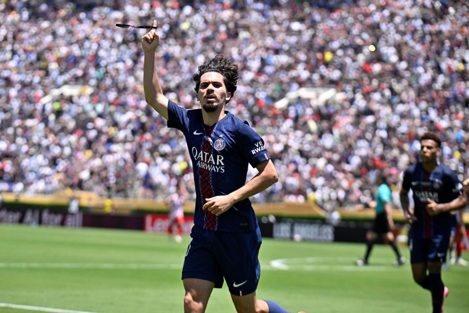 队的绝对核 队的绝对核