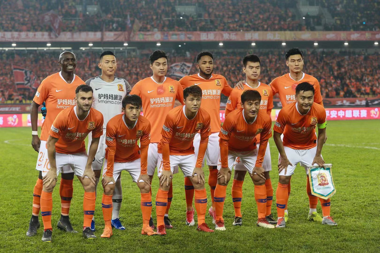 在现场与线 在现场与线