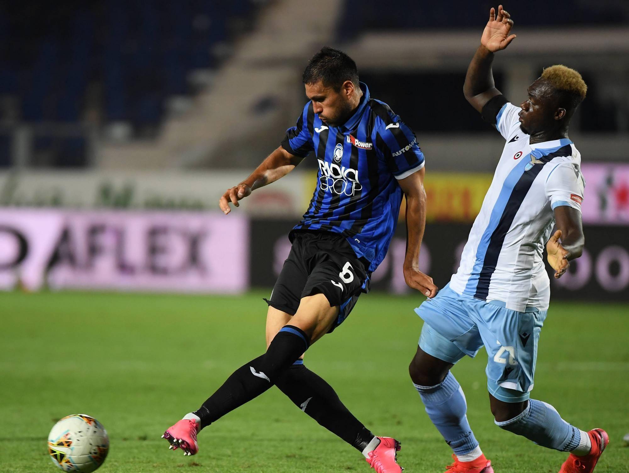 是一个新的 是一个新的