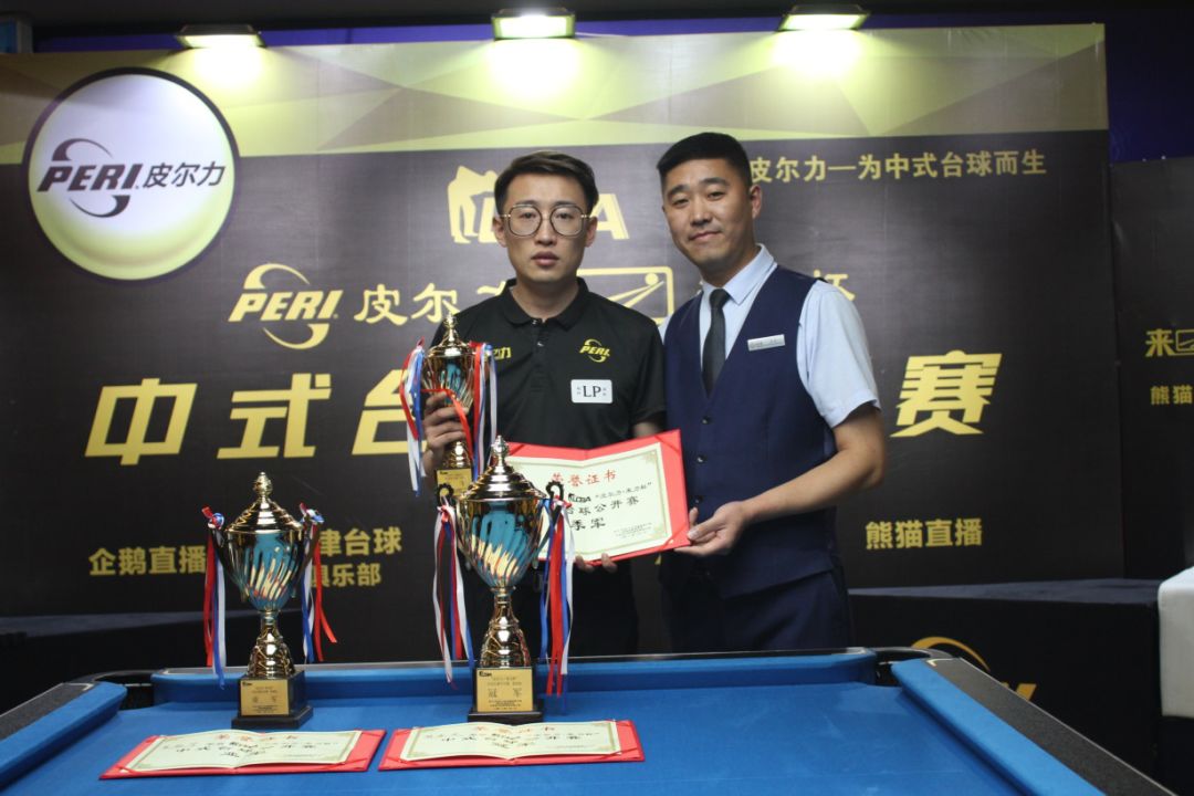 实战体现 实战体现