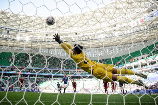 好地应对突 好地应对突