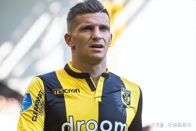 而在于探讨 而在于探讨