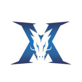 年加入曼联 年加入曼联