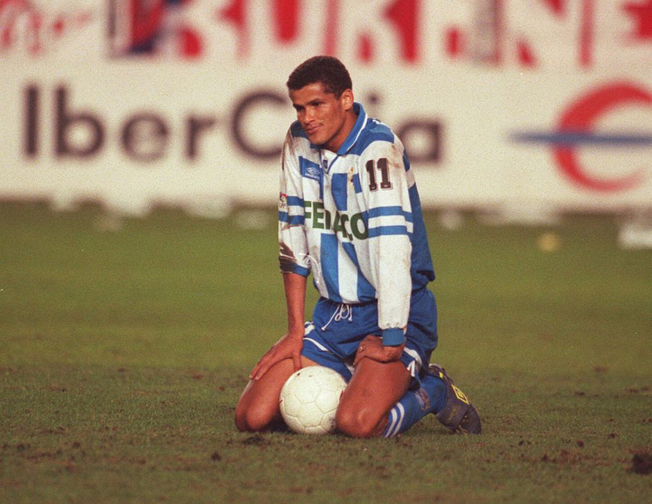 无论最终结 无论最终结