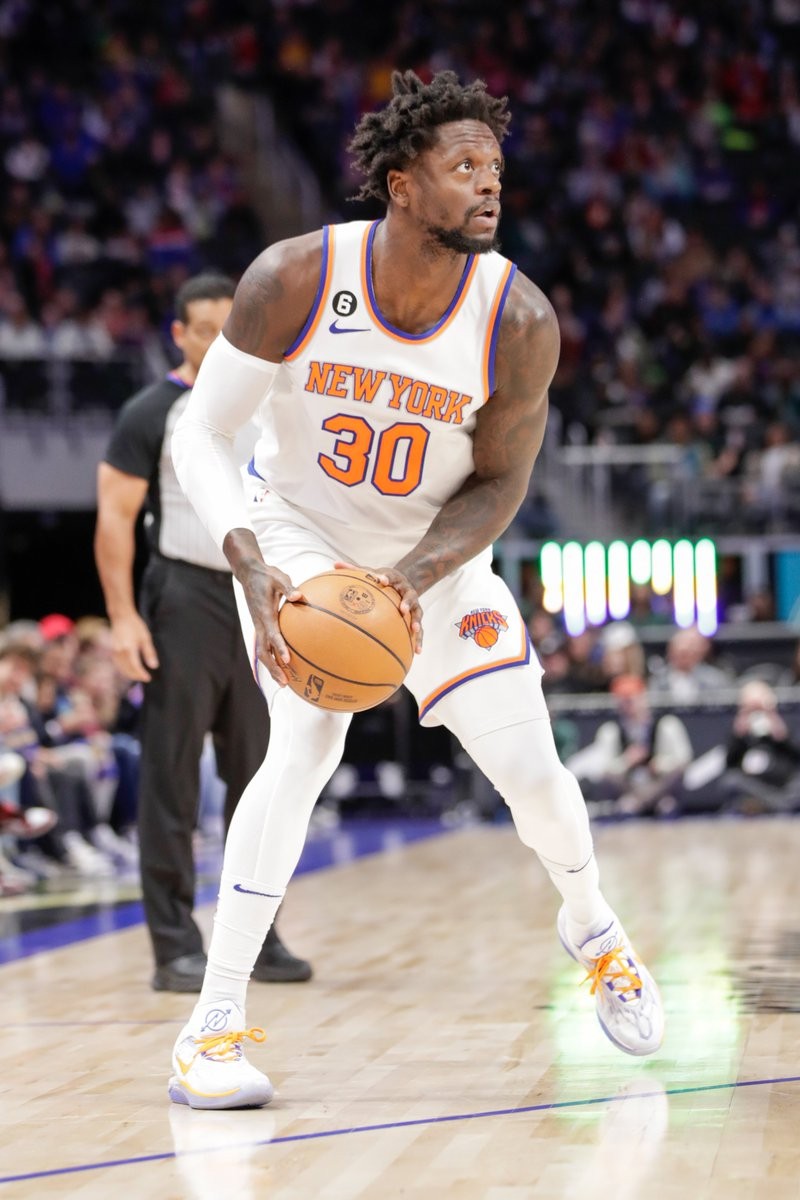 议会不仅是 议会不仅是