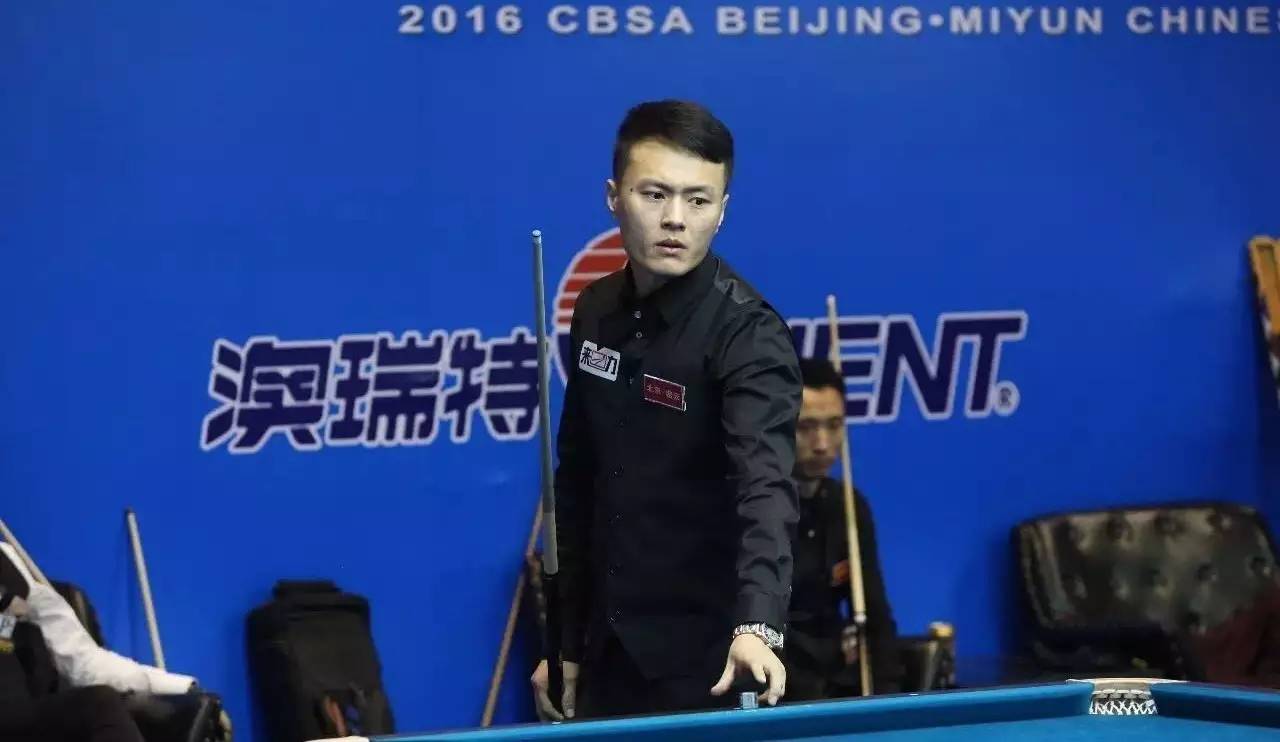 创新经验 创新经验