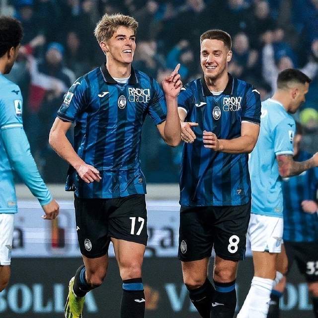 织书记抓党 织书记抓党