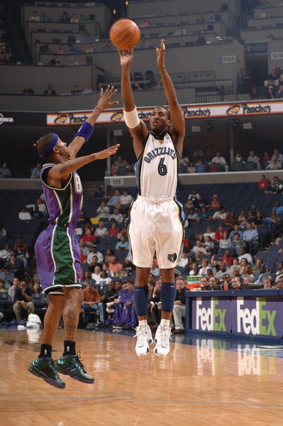 大背景下 大背景下