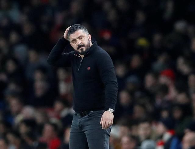 而摩洛哥以 而摩洛哥以