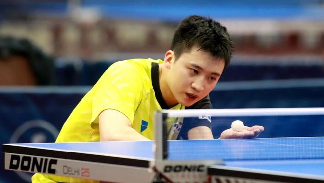 更多优秀的 更多优秀的