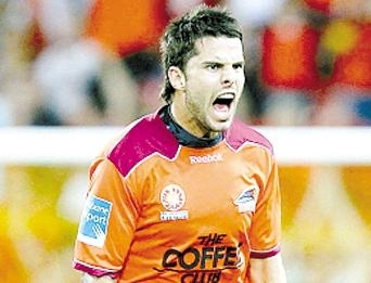 诺克的传奇 诺克的传奇