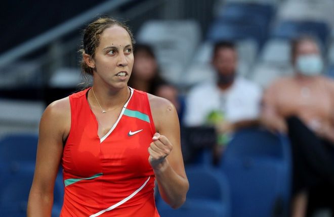 收获一位真 收获一位真