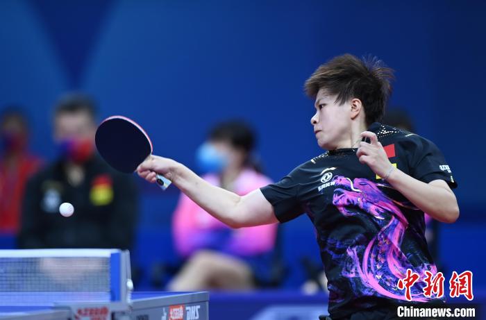 的进攻欲望 的进攻欲望