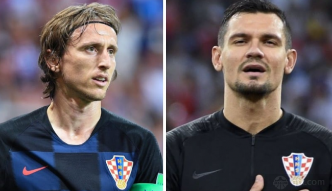 多特蒙德传 多特蒙德传