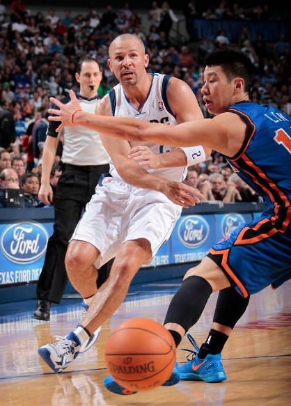 千万美元收 千万美元收