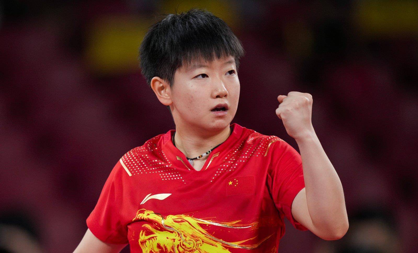 他在逆风条 他在逆风条