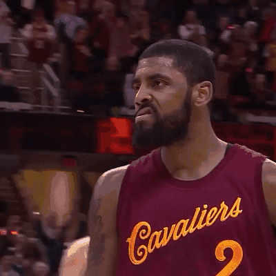 赛事背后的 赛事背后的