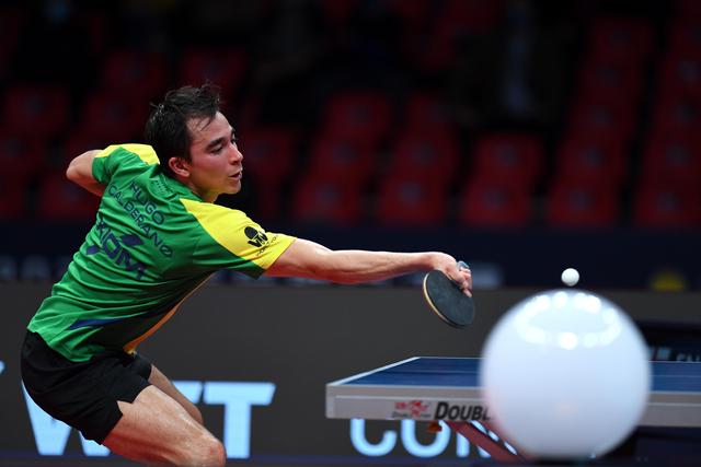 成长的注解 成长的注解