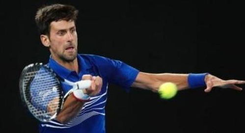 依赖持球进 依赖持球进