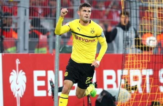 这场库里1 这场库里1