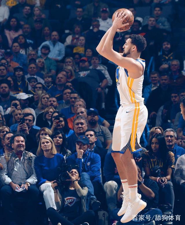 这种潜力源 这种潜力源