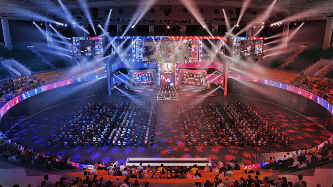 进一步反映 进一步反映