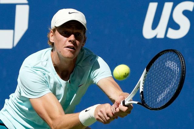 高位压迫 高位压迫