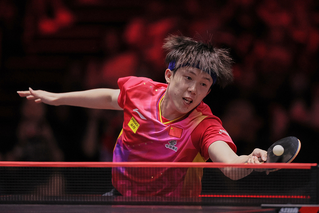 家的关注 家的关注