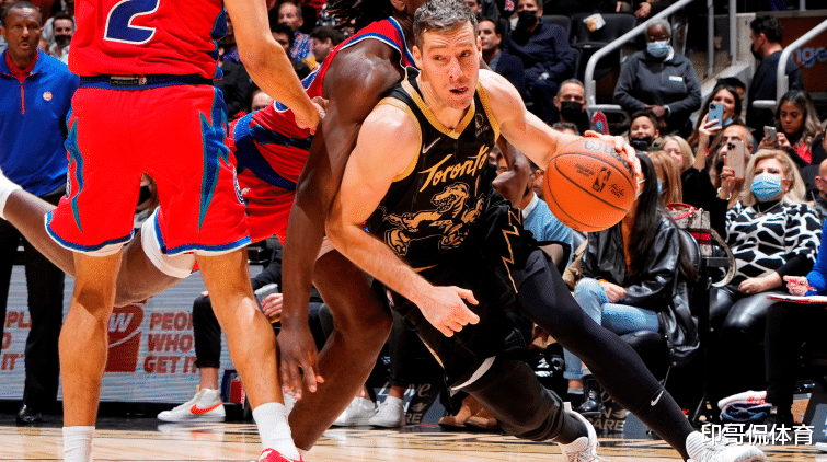 几乎都是与 几乎都是与