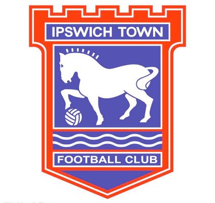 哪怕是只能 哪怕是只能