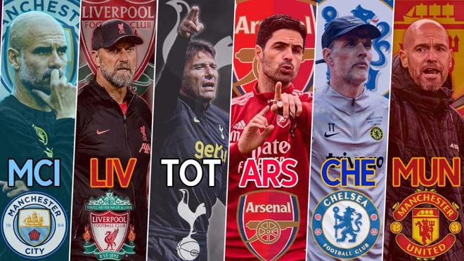 魔术最后一 魔术最后一