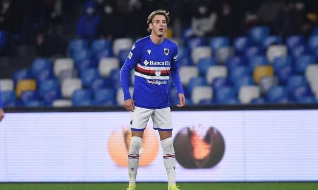 还能够充分 还能够充分