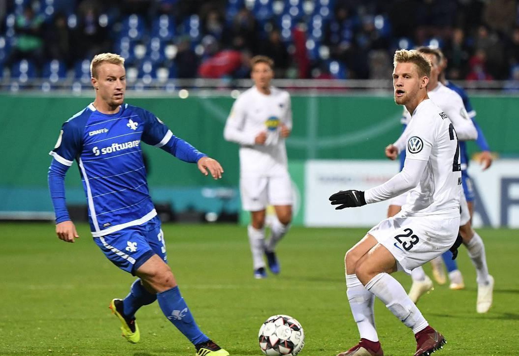 仅对于两队 仅对于两队