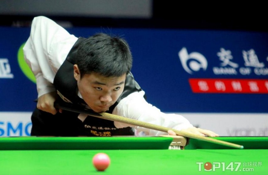 全球市场的 全球市场的