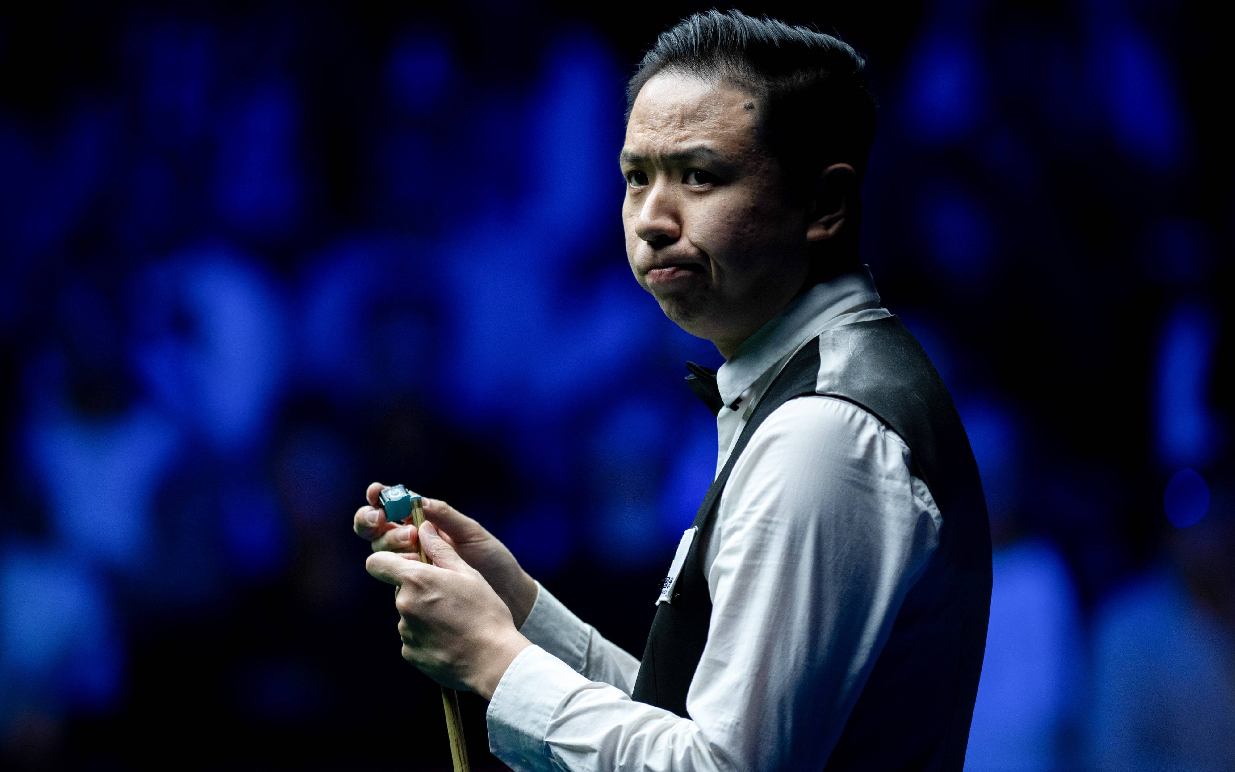 到来的对新 到来的对新