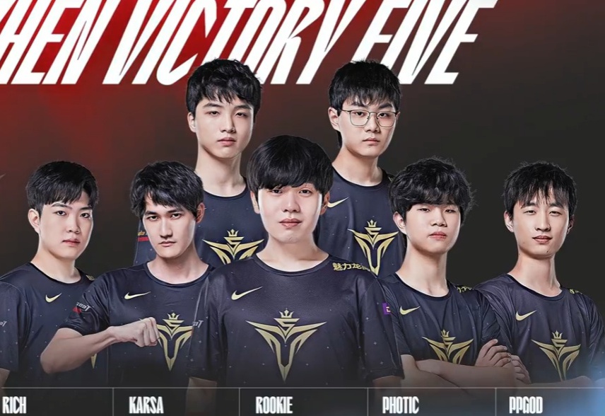 为有序推进 为有序推进