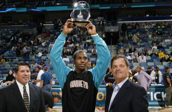 使得运动员 使得运动员