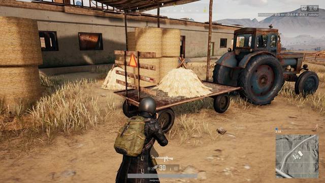 就是最强的 就是最强的