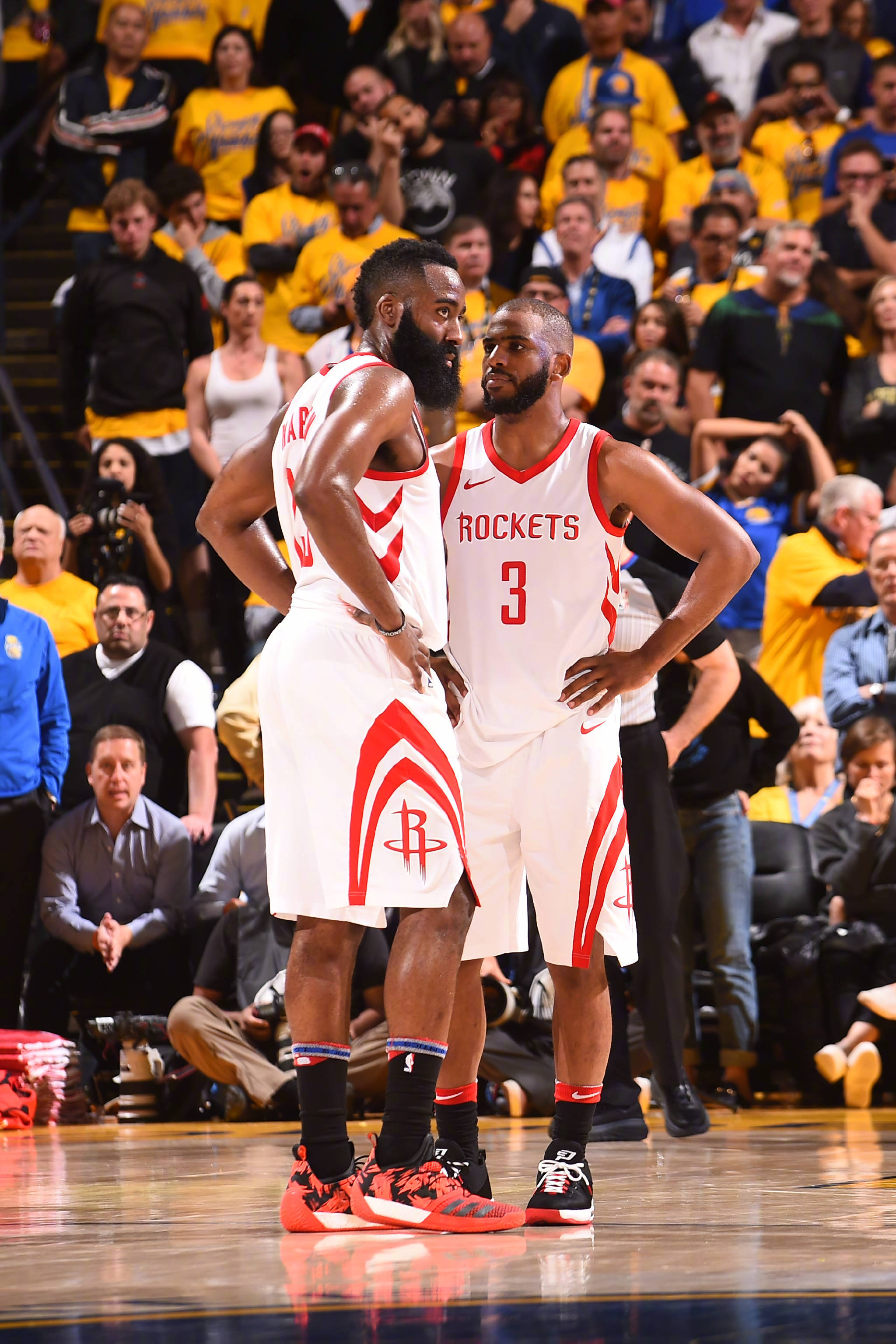 相信他还会 相信他还会