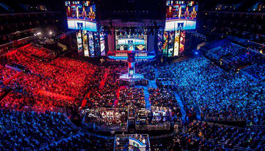 体育精神的 体育精神的