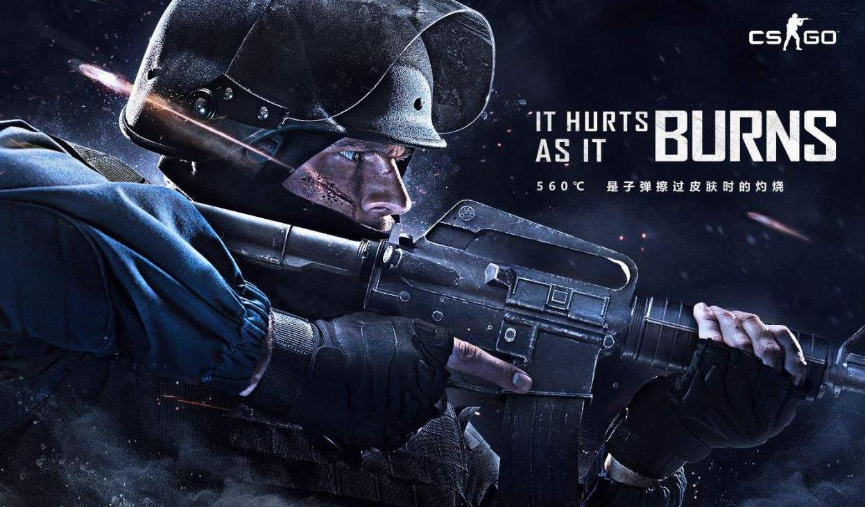 事中的稳定 事中的稳定