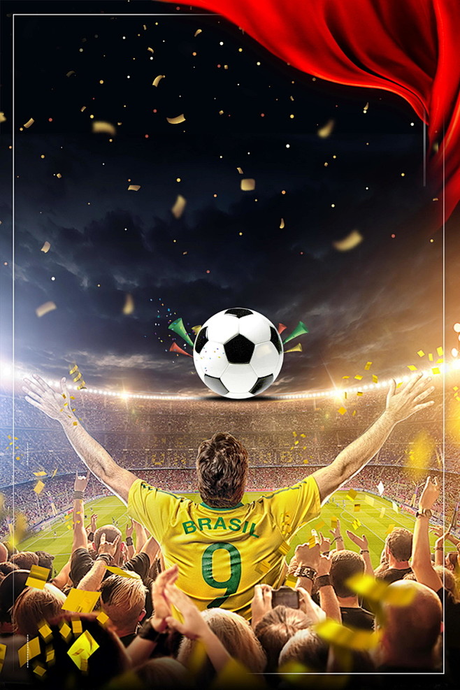 分不仅直接 分不仅直接