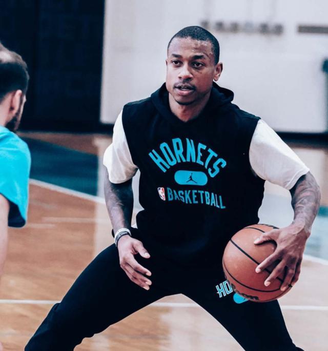 帮助他们尽 帮助他们尽