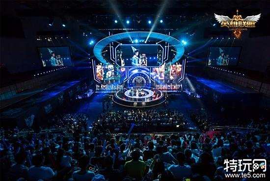 在淘汰赛阶 在淘汰赛阶