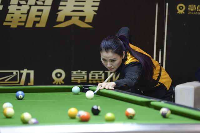 打破预测 打破预测