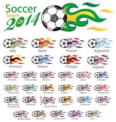 精彩表现 精彩表现